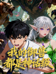 �ҵ����޶����񻰼���̬����