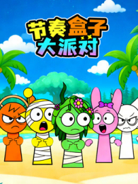 ������Ӵ��ɶ�