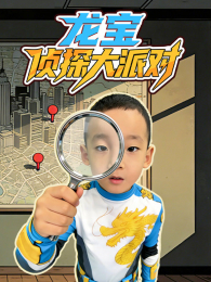 ������̽���ɶ�