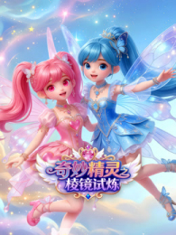 �����֮�⾵����