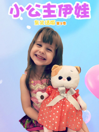 С�������޶��������2��