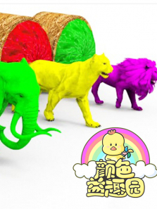 ��ɫ��Ȥ԰��21��