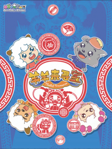 ϲ�������̫��֮��Ȥ��ѧ�õ�6������ȫ��