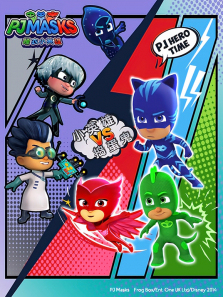 ˯��СӢ�۷�����Դ��гɳ�