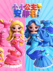 СС�����������3��