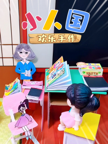 С�˹���������