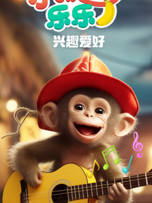 С��������֮��Ȥ����