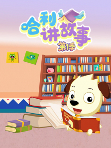 ���������µ�1��