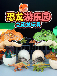 ��������԰֮�������