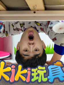 Kiki���123��11��