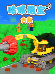 ����ȱ��ϼ�