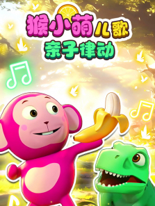 ��С�ȶ��������ɶ�