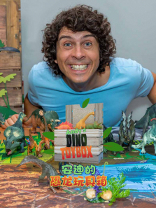 ���ϵĿ��������