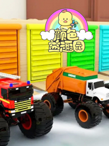 ��ɫ��Ȥ԰��16��