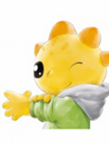 �׿�����������23��