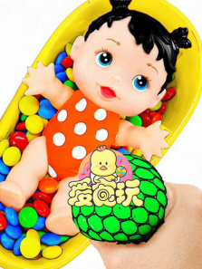 ��ʳ���17��