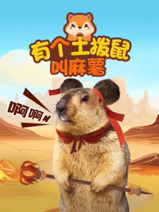 �и������������