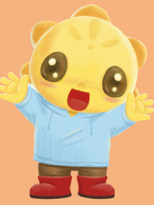 �׿���ָ��12��