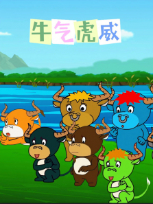 ţ������