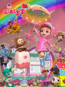 �ʺ籦����3��Ӣ�İ�