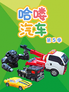 ���������5��