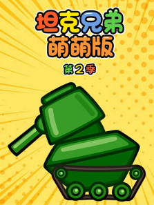 ̹���ֵ����Ȱ��2��