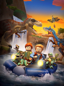 �ָ�٪�޼͹�԰Ŭ�������Ĵ�˵