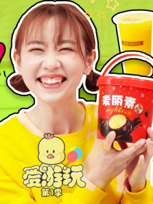 �������1��