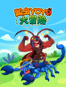 ư��YOYO��ð��