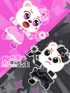 ħ�ɹ���������