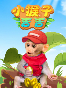 С���Ӽ���