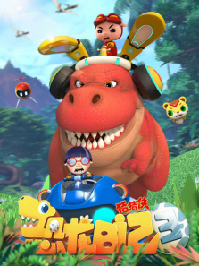 ������֮�����ռǵ�3��