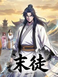 ĩͽ��̬����