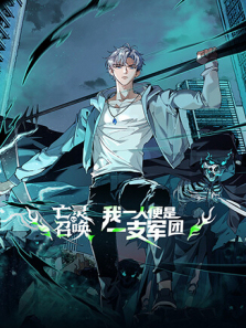 �����ٻ���һ�˱���һ֧����