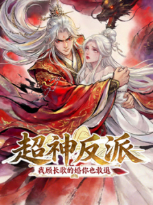 �������ҹ˳���Ļ���Ҳ���˶�̬����