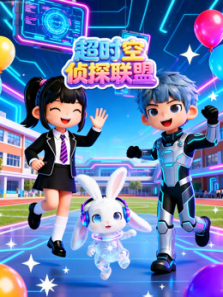 ��ʱ����̽����