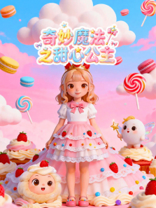 ����ħ��֮���Ĺ���