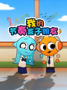 �ҵĽ����������