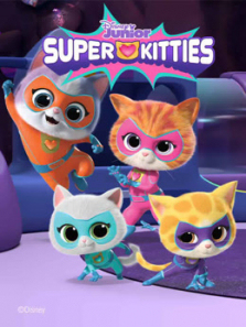 ����Сèս�������û��Ӣ�İ�