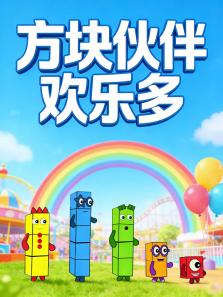 �����黶�ֶ�