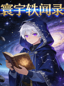 �������¼