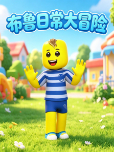 ��³�ճ���ð�ն���ȫ��