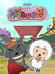 ϲ����������