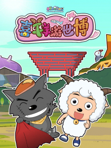 ϲ����������