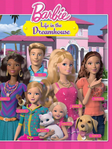 �ű�֮�����լ