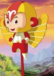 ëë��֮�ռ䳬����