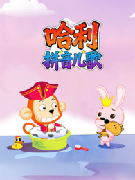 ����ƴ������