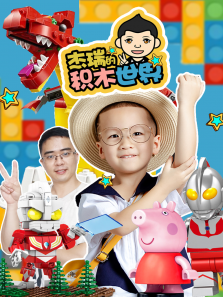 Ļľ綯ȫ