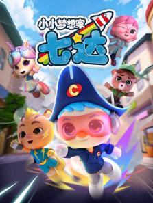 СС������ߴ�