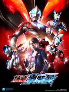 �ݵ°����� ��ͨ����